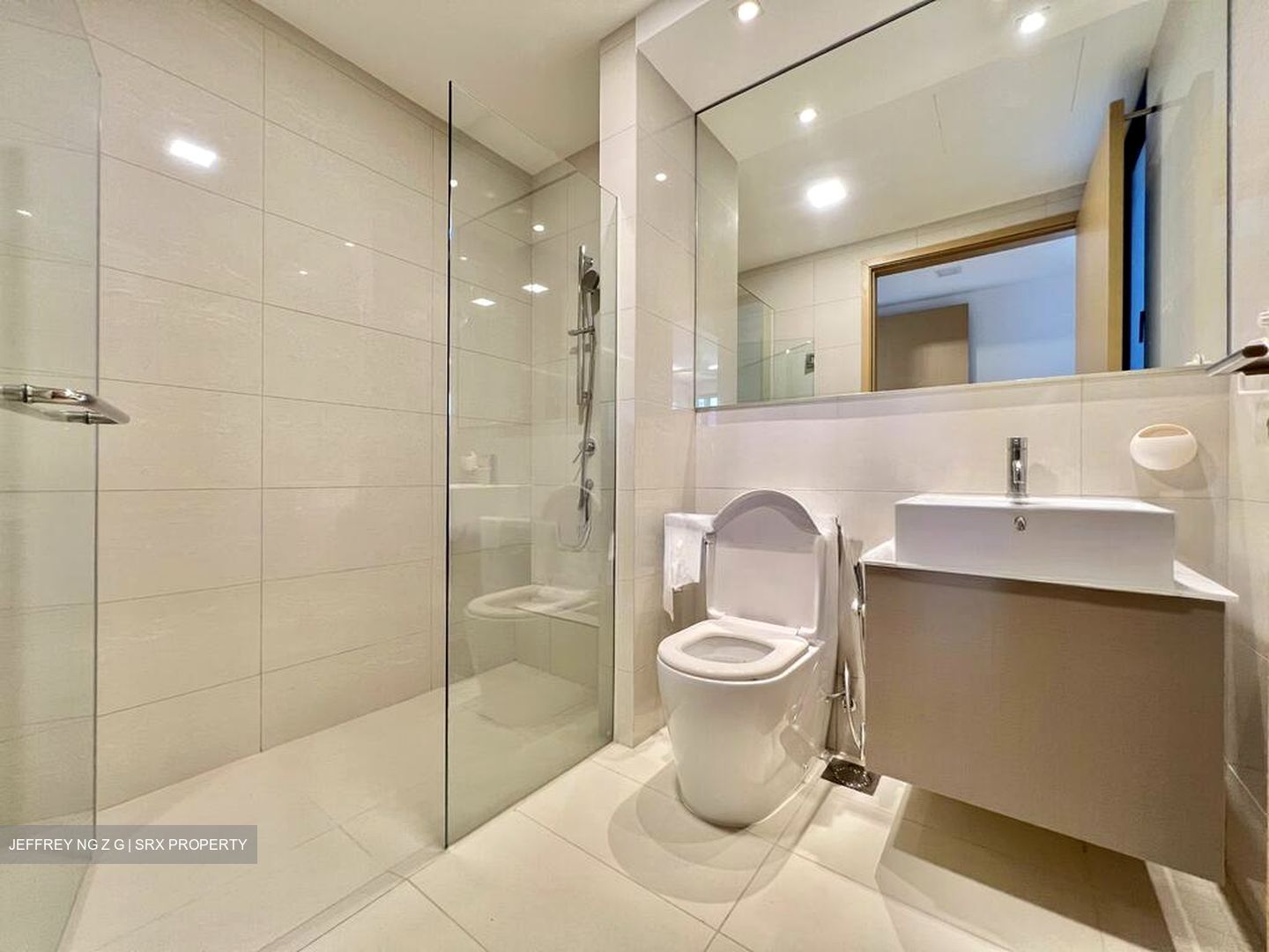 Skypark Residences (D27), Condominium #576824461